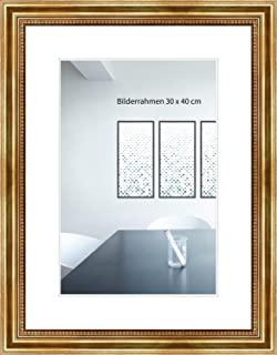 Miglior quadro barocco
