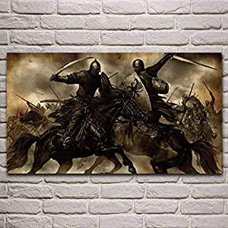 Miglior quadro battaglia