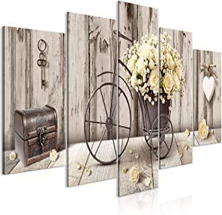 Miglior quadro bicicletta