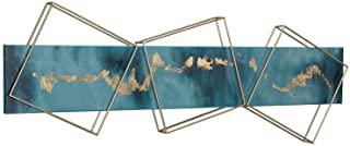 Miglior quadro blu