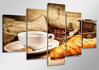 Miglior quadro caffe