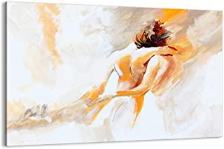 Miglior quadro camera letto
