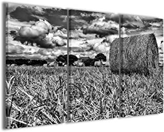 Miglior quadro campo di grano