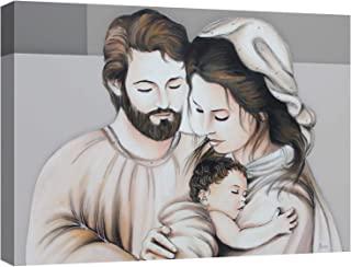 Miglior quadro capezzale