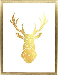 Miglior quadro cervo