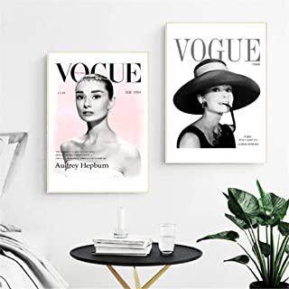 Miglior quadro chanel
