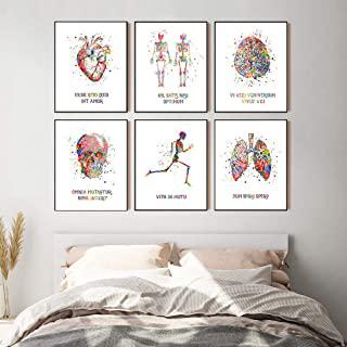 Miglior quadro clinico