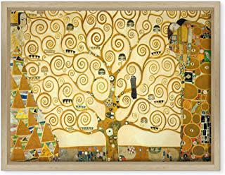 Miglior quadro con albero della vita