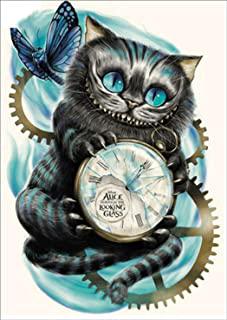 Miglior quadro con gatto