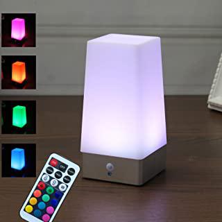 Miglior quadro con luci led