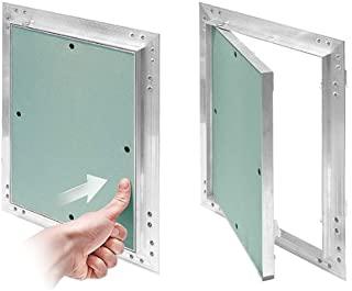 Miglior quadro copri cassaforte