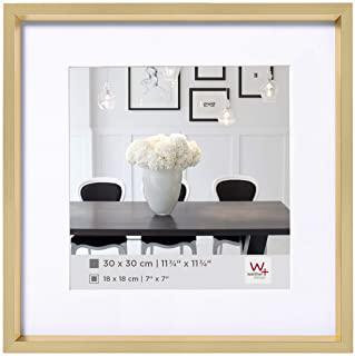 Miglior quadro cornice