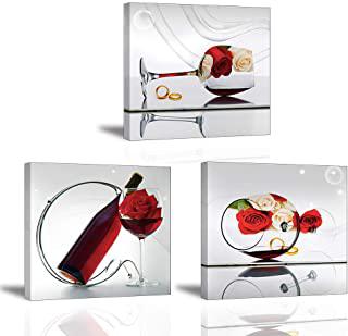 Miglior quadro cucina