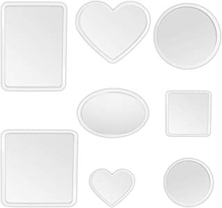 Miglior quadro cuore