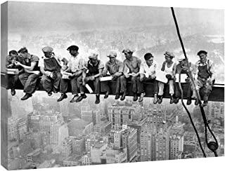 Miglior quadro dei lavoratori