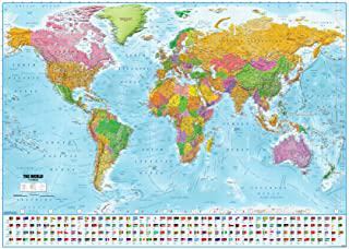 Miglior quadro del mondo