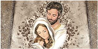 Miglior quadro di famiglia