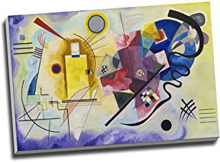 Miglior quadro di kandinsky