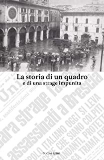 Miglior quadro di loggia