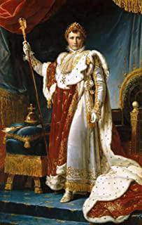 Miglior quadro di napoleone