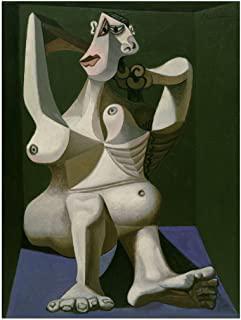 Miglior quadro di picasso