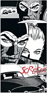 Miglior quadro diabolik