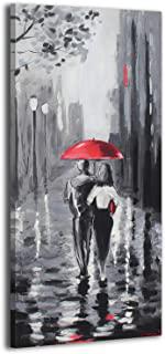 Miglior quadro dipinto a mano