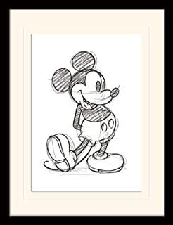 Miglior quadro disney