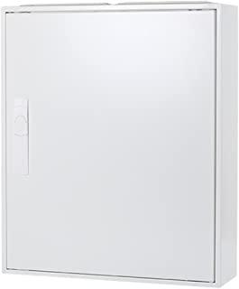 Miglior quadro elettrico 36 moduli
