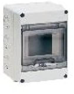Miglior quadro elettrico esterno
