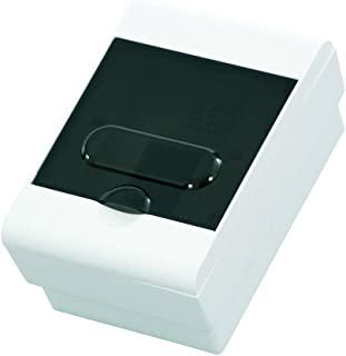 Miglior quadro elettrico generale
