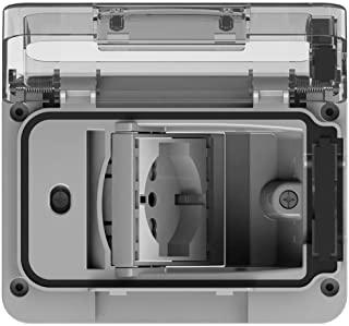 Miglior quadro elettrico industriale