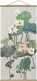 Miglior quadro fiore di loto