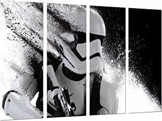 Miglior quadro fotografia