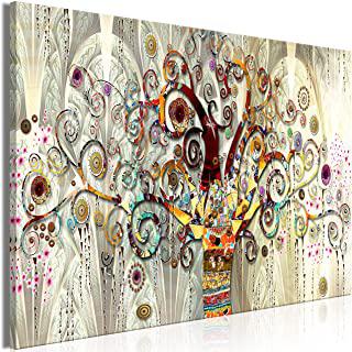 Miglior quadro francese