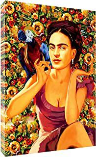 Miglior quadro frida