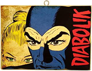 Miglior quadro fumetto