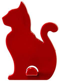 Miglior quadro gatto