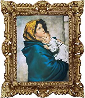 Miglior quadro gesu