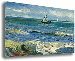 Miglior quadro girasoli van gogh