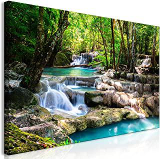 Miglior quadro grande