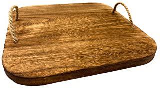 Miglior quadro in legno