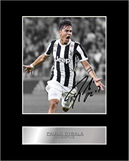 Miglior quadro juventus