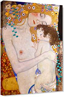 Miglior quadro klimt ritrovato