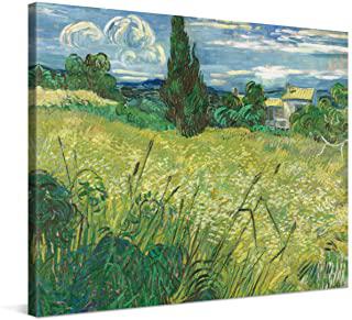 Miglior quadro l abbraccio