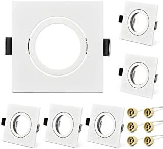 Miglior quadro led