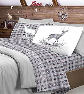Miglior quadro letto matrimoniale