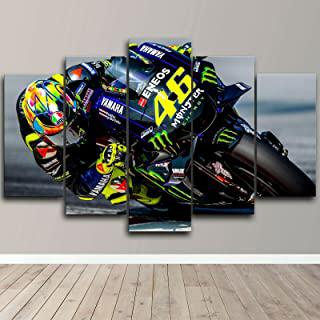 Miglior quadro letto