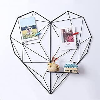 Miglior quadro love
