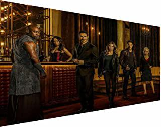 Miglior quadro lucifer